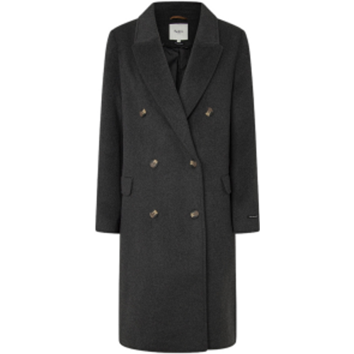 PL402473 Manteau Beth (S), Casuel, Laine - Pepe Jeans - Modalova