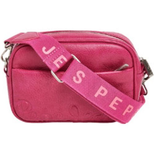 PL031510 Sac Briana (OSFA), Casuel, Polyuréthane - Pepe Jeans - Modalova