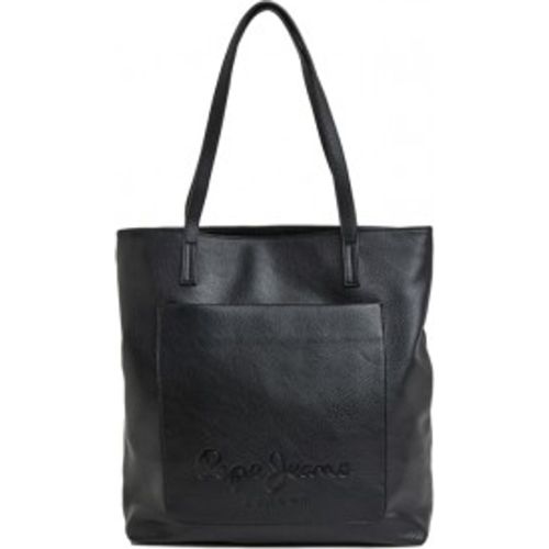 PL031408 Sac Bruna23 (OSFA), Casuel, Polyuréthane - Pepe Jeans - Modalova