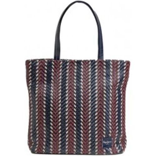PL031422 Sac à main Carmela , (OSFA), Casuel, Polyuréthane - Pepe Jeans - Modalova