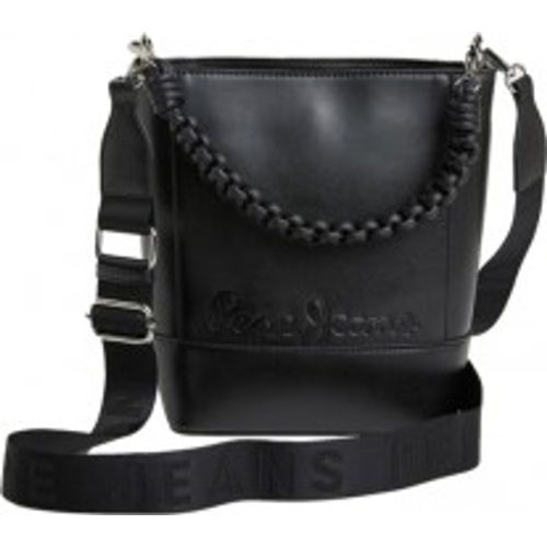 PL031412 Sac à main (OSFA), Casuel, Polyuréthane - Pepe Jeans - Modalova