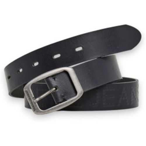 PM0200008 Ceinture Derek (100 cm), Casuel, Cuir - Pepe Jeans - Modalova