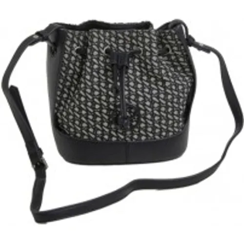 PL031410 Sac à main Emilia (OSFA), Casuel, Polyamide - Pepe Jeans - Modalova