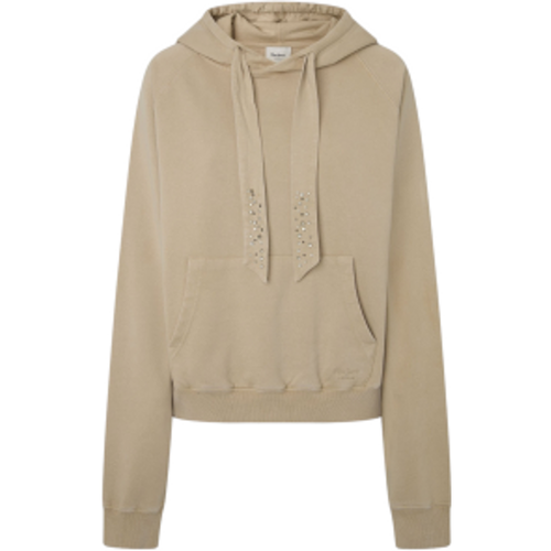PL581451 Sweat-shirt Falista (XS), Casuel, Le coton biologique, Durable - Pepe Jeans - Modalova