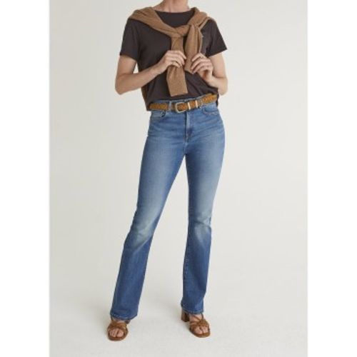 PL20473354VC Jeans Flare Dion (27/32), , Casuel, Coton, Denim - Pepe Jeans - Modalova