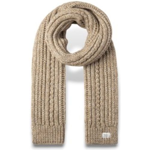 PL0600001 Echarpe Francis (OSFA), Casuel, Polyester - Pepe Jeans - Modalova