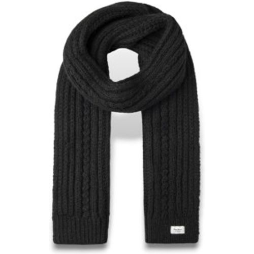 PL0600001 Foulard Francis (OSFA), Casuel, Polyester - Pepe Jeans - Modalova