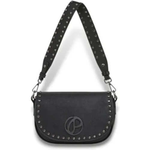 PL0300033 Sac Gala (OSFA), Casuel, Polyuréthane - Pepe Jeans - Modalova