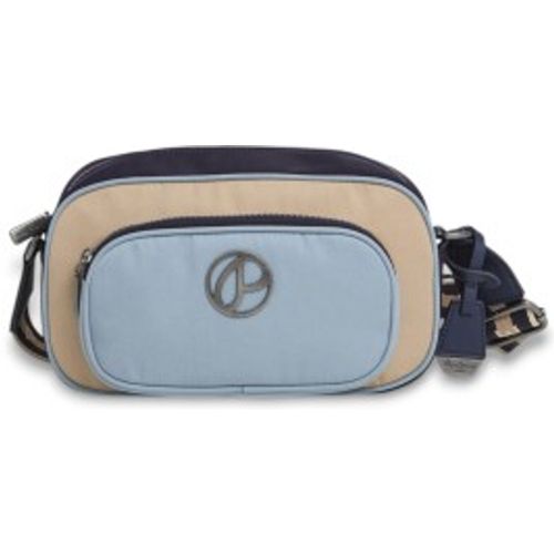 PL0300059 Sac Galatea (OSFA), Casuel, Polyamide - Pepe Jeans - Modalova