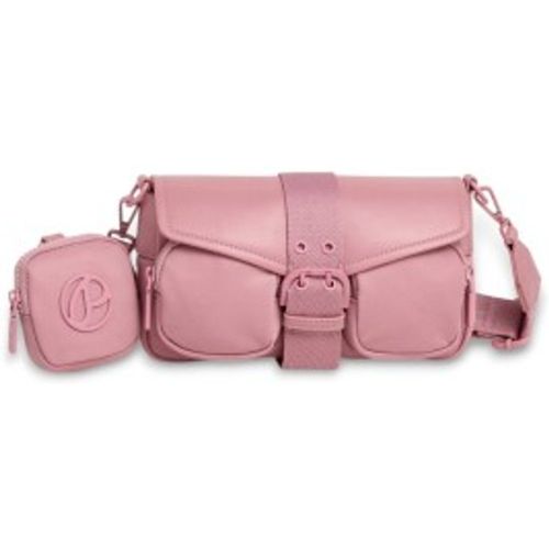 PL0300061 Sac à bandoulière Gale (OSFA), Casuel, Polyamide - Pepe Jeans - Modalova