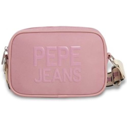 PL0300065 Sac à bandoulière Galina (OSFA), Casuel, Polyuréthane - Pepe Jeans - Modalova