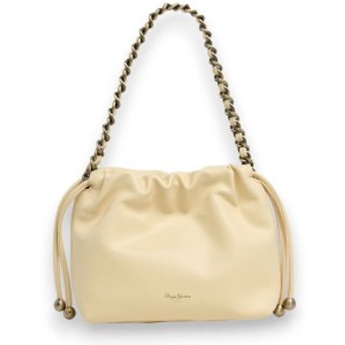 PL0300035 Sac Georgia (OSFA), Casuel, Polyuréthane - Pepe Jeans - Modalova