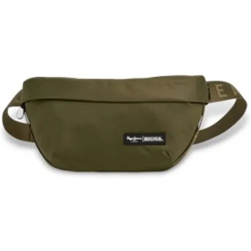 PM0300016 Sac à dos Grayson (OSFA), Casuel, Polyamide - Pepe Jeans - Modalova
