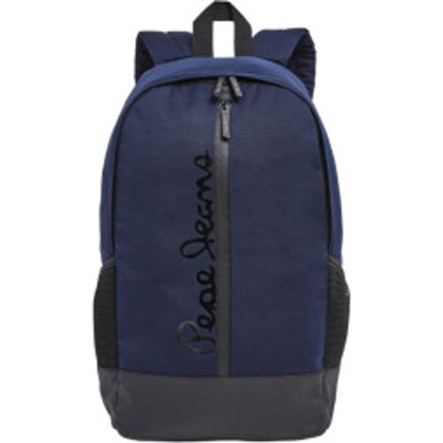 PM030829 Sac à dos Hank Legend (OSFA), Casuel, Polyester - Pepe Jeans - Modalova