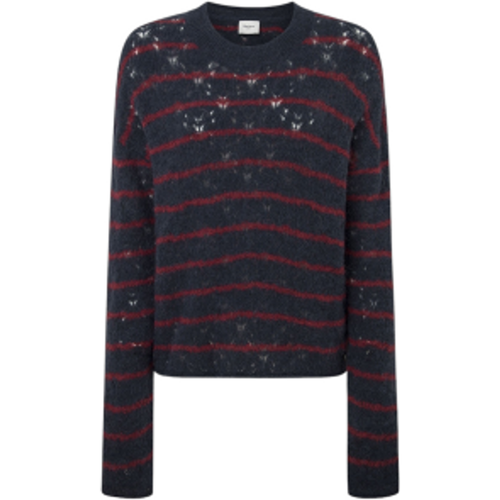 PL702233 Pull Heven (XS), Casuel, Polyamide - Pepe Jeans - Modalova