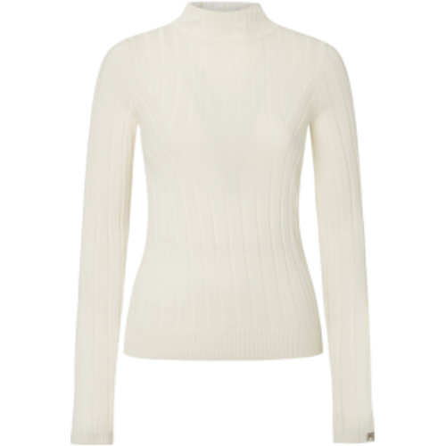 PL702224 Pull Izabel (XS), Casuel, Coton - Pepe Jeans - Modalova