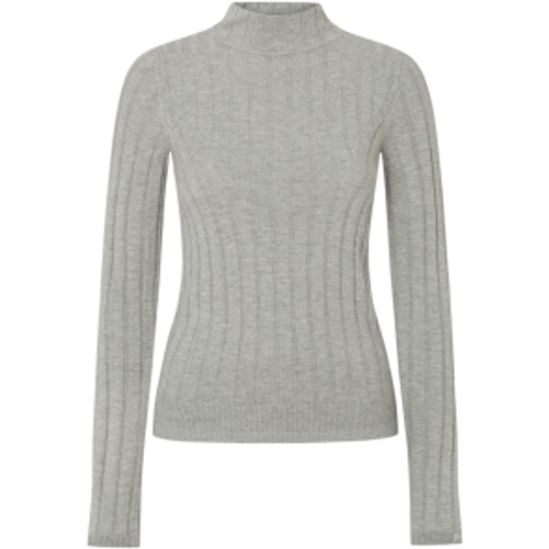 PL702224 Pull Izabel Turtle (XS), Casuel, Coton - Pepe Jeans - Modalova