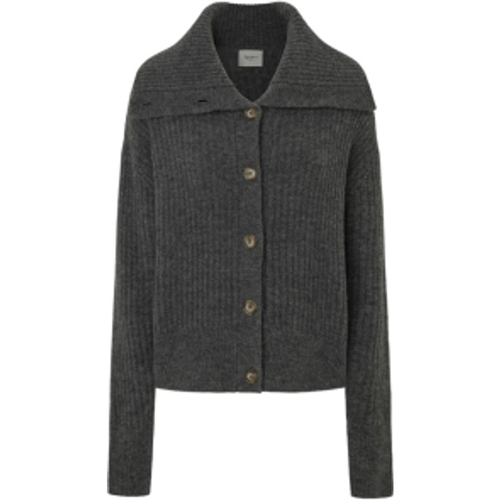 PL702189 Cardigan Irma (S), Casuel, Acrylique - Pepe Jeans - Modalova