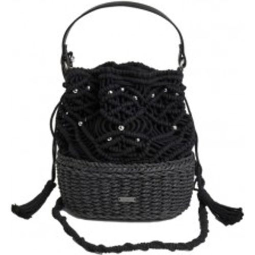 PL031424 Sac à main Isla (OSFA), Casuel, Coton - Pepe Jeans - Modalova