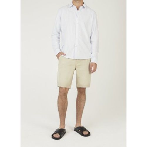 PM8000041 Short ample fuselé Helix (29), Casuel, Coton - Pepe Jeans - Modalova
