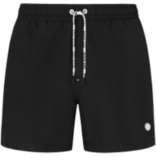 PMB10395 Maillot de bain en caoutchouc (S), Beachwear, Polyester - Pepe Jeans - Modalova