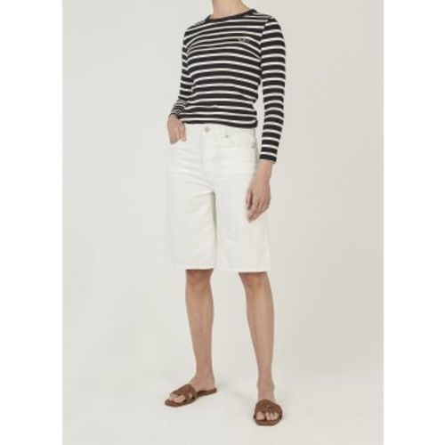 PL80000421C2 Bermuda relax Lexa (24), Casuel, Coton - Pepe Jeans - Modalova