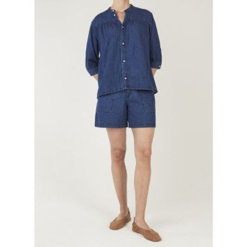 PL8000041 Short décontracté (24), Casuel, Coton - Pepe Jeans - Modalova