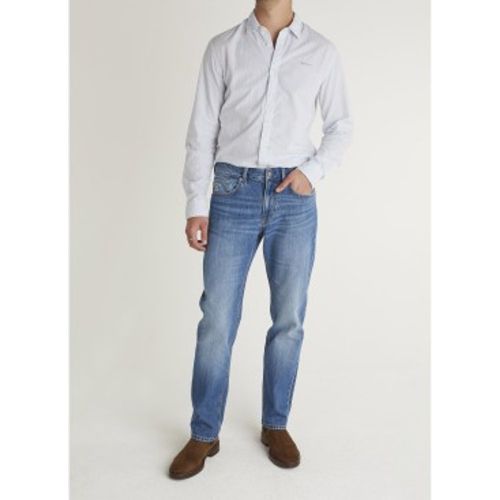 PM2084111 Jeans Straight Cash (32/30), , Casuel, Coton, Denim - Pepe Jeans - Modalova