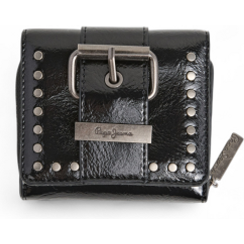 PL0700056 Portefeuille Sally (OSFA), Casuel, Polyuréthane - Pepe Jeans - Modalova