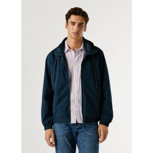 PM4027263 Veste Sebulon (L), Casuel, Polyester - Pepe Jeans - Modalova