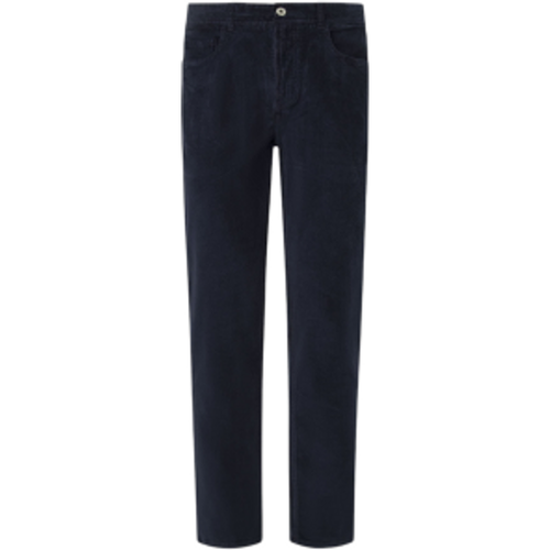 PM211756 Pantalon en velours côtelé à 5 poches, (29), Casuel, Coton - Pepe Jeans - Modalova