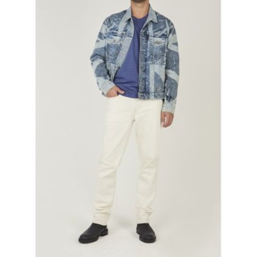 PM2083981CB Pantalon Slim Hatch (29/30), Casuel, Coton - Pepe Jeans - Modalova