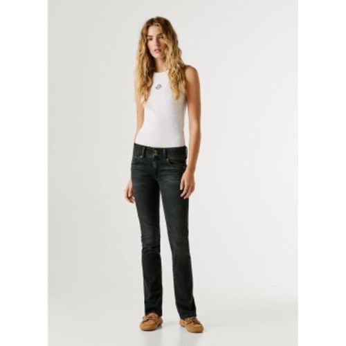 PL20472989FA Jeans Venus (26/34), Casuel, Coton - Pepe Jeans - Modalova