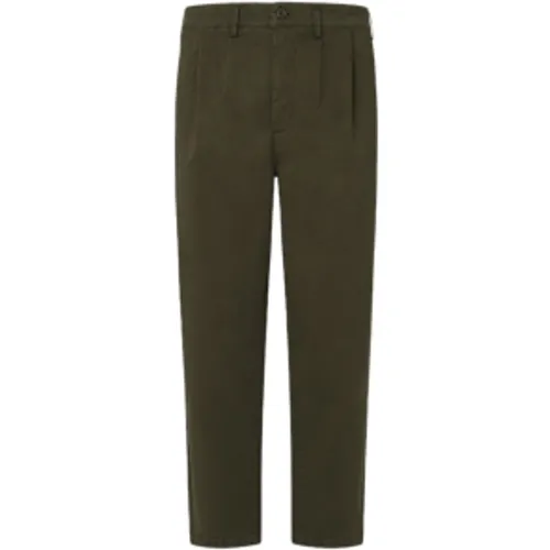 PM211767 Pantalon chino Tailor Pantalon (28), Casuel, Coton - Pepe Jeans - Modalova