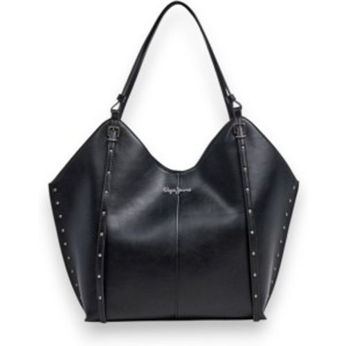 PL0300167 Sac Teleri (OSFA), Casuel, Polyuréthane - Pepe Jeans - Modalova