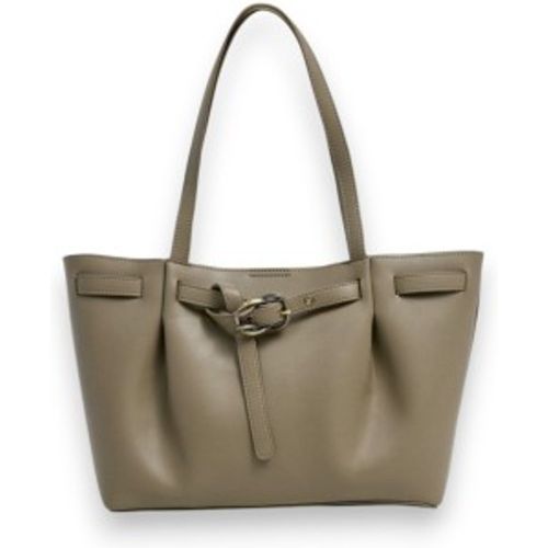 PL0300155 Sac Thea (OSFA), Casuel, Polyuréthane - Pepe Jeans - Modalova