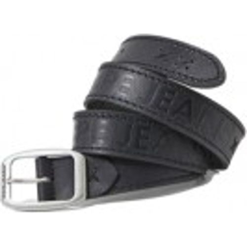 PM020987 Ceinture en cuir Tom (100 cm), Casuel - Pepe Jeans - Modalova
