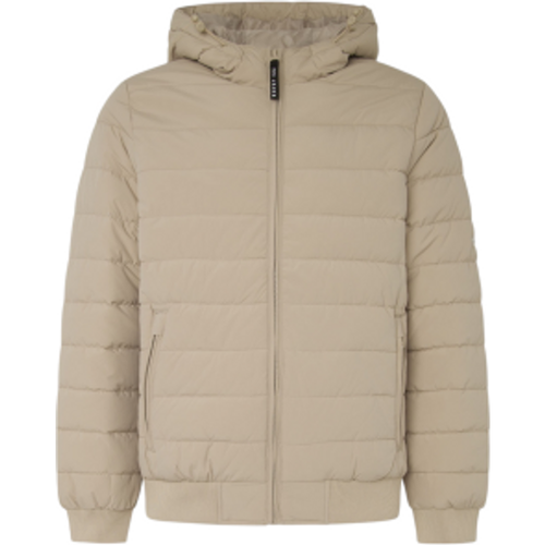 PM403026 Veste Tomek (S), Casuel, Polyester - Pepe Jeans - Modalova