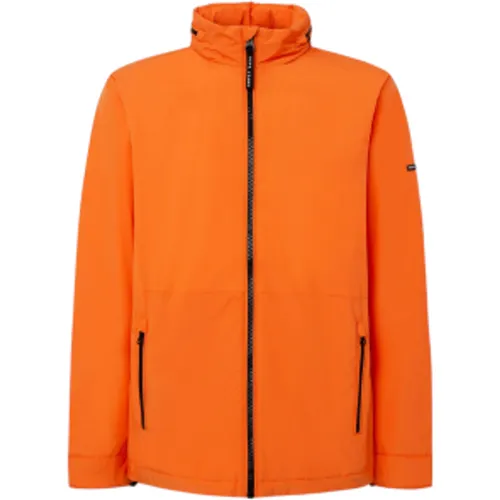 PM402989 Anorak Townsend (M), Casuel, Polyester - Pepe Jeans - Modalova