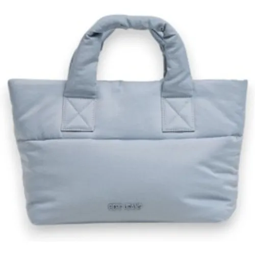 PL0300173 Sac Tracie (OSFA), Casuel, Polyamide - Pepe Jeans - Modalova