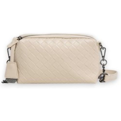 PL0300153 Sac à main Trinity (OSFA), Casuel, Polyuréthane - Pepe Jeans - Modalova