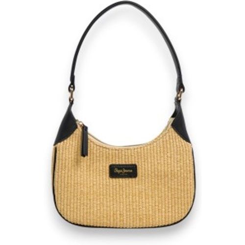 PL0300176 Sac Trish , (OSFA), Casuel, Polyuréthane - Pepe Jeans - Modalova