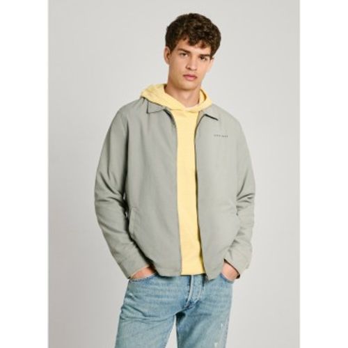 PM402985 Veste Truro (M), Casuel, Nylon - Pepe Jeans - Modalova