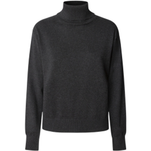 PL7000036 Pull Coraline (L), Casuel, Coton - Pepe Jeans - Modalova