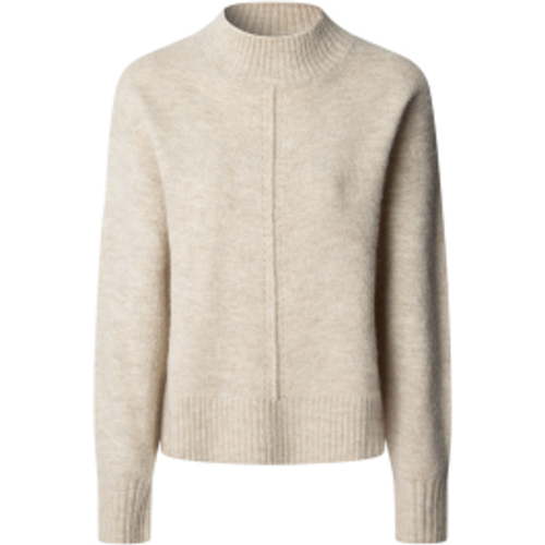 PL7000032 Jersey Cecil (L), Casuel, Acrylique - Pepe Jeans - Modalova