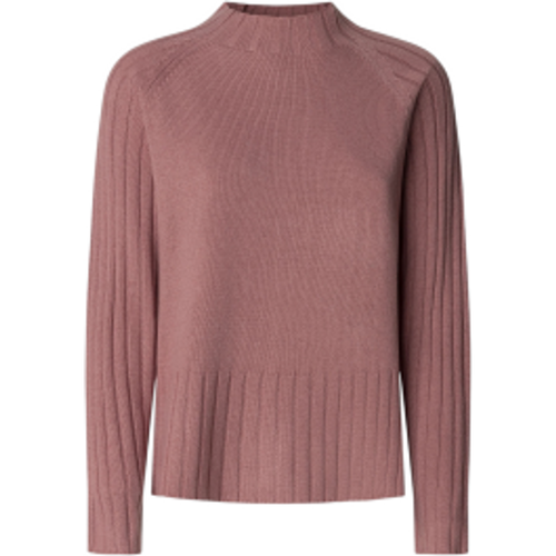 PL7000056 Pull Cherice (S), Casuel, Polyester - Pepe Jeans - Modalova