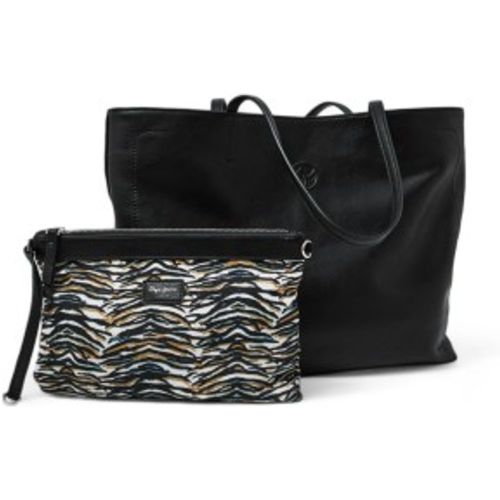 PL031299 Sac Bruna (OSFA), Casuel, Polyuréthane - Pepe Jeans - Modalova