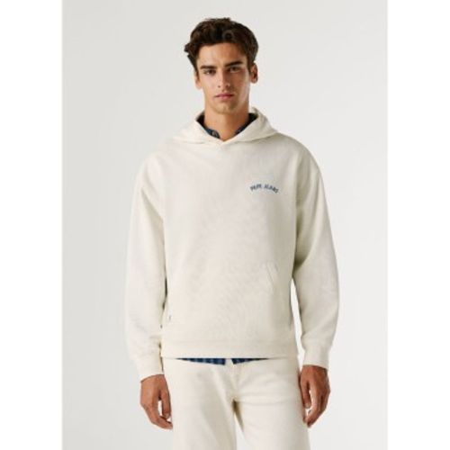 PM5800149 Sweat-shirt Gideon (L), Casuel, Coton - Pepe Jeans - Modalova