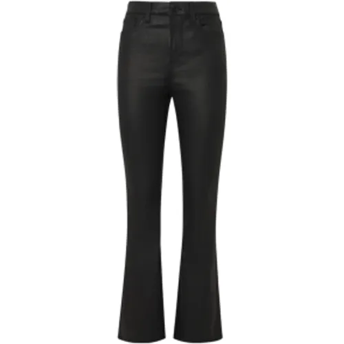 PL204733XM5 Jeans Flare (25/32), Casuel, Polyester - Pepe Jeans - Modalova