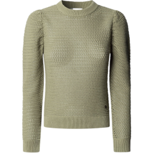 PL7000108 Pull Keira (L), Casuel, Coton - Pepe Jeans - Modalova